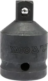 yato-yt-11671-wyposazenie-warsztatow-redukcja-udarowa-3-4-otwor-na
