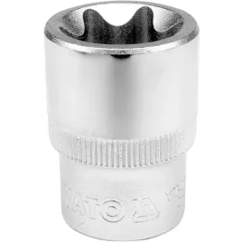 yato-yt-05225-nasadka-torx-1-2-e18