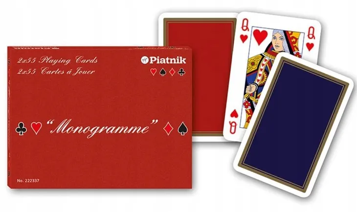 karty-piatnik-monogramm-de-luxe-waga-z-opakowaniem-0-22-kg