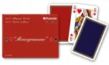 karty-piatnik-monogramm-de-luxe-waga-z-opakowaniem-0-22-kg