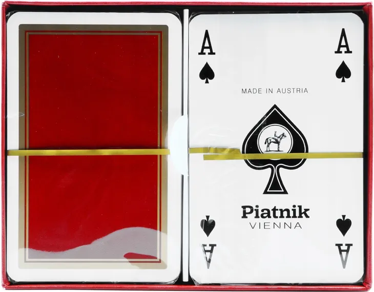 karty-piatnik-monogramm-de-luxe-rodzaj-podstawa