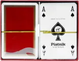 karty-piatnik-monogramm-de-luxe-rodzaj-podstawa