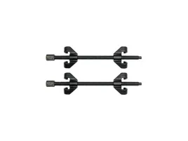 sciagacz-do-sprezyn-82x270mm-2-sztuki-yato-yt-2546