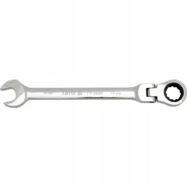 klucz-plasko-oczkowy-24-mm-z-grzechotka-yt-1690-yato