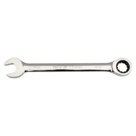 klucz-plasko-oczkowy-11-mm-z-grzechotka-yt-0192-yato