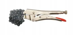 szczypce-zaciskowe-z-lancuchem-250mm-yt-2469-yato