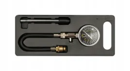 yato-yt-7302-wyposazenie-warsztatow-probnik-cisnienia-sprezania-benzyna