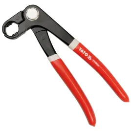 szczypce-do-zlaczek-paliwowych-yt-0608-yato