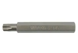 klucz-specjalny-torx-t45x75-s2-yato-yt-0409