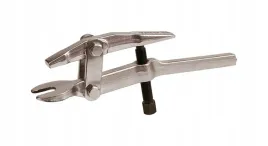 yato-yt-0613-wyposazenie-warsztatow-uniwersalny-sciagacz-do-przegubow