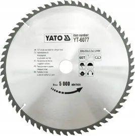 yato-pila-tarczowa-widiowa-300x30mm-60-zebow-yt-6077