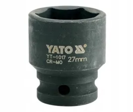 yato-yt-1017-wyposazenie-warsztatow-nasadka-udarowa-27mm-1-2-szt-yato