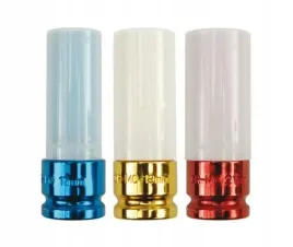 yato-yt-1056-wyposazenie-warsztatow-zestaw-nasadek-udarowych-do-alu-felg