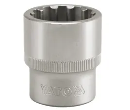 yato-yt-1467-wyposazenie-warsztatow-nasadka-spline-1-2-15x38mm-szt-yato
