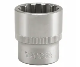 yato-yt-1472-wyposazenie-warsztatow-nasadka-spline-1-2-20x38mm-szt-yato