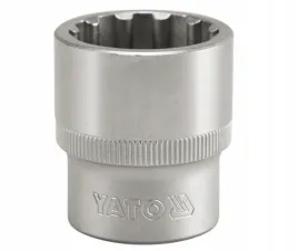 yato-yt-1473-wyposazenie-warsztatow-nasadka-spline-1-2-21x38mm-szt-yato