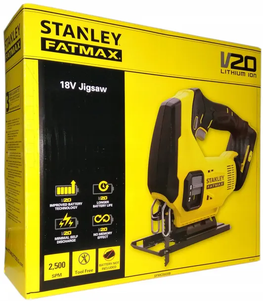 stanley-wyrzynarka-18v-v20-sfmcs600b-zasilanie-akumulatorowe