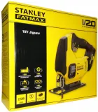 stanley-wyrzynarka-18v-v20-sfmcs600b-zasilanie-akumulatorowe