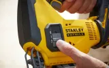 stanley-wyrzynarka-18v-v20-sfmcs600b-glebokosc-ciecia-w-drewnie-55-mm