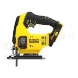 stanley-wyrzynarka-18v-v20-sfmcs600b-glebokosc-ciecia-w-metalu-8-mm