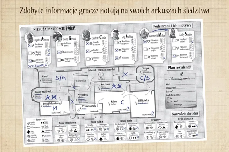 gra-niepozadani-goscie-projektant-megacorpin-games