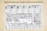 gra-niepozadani-goscie-projektant-megacorpin-games