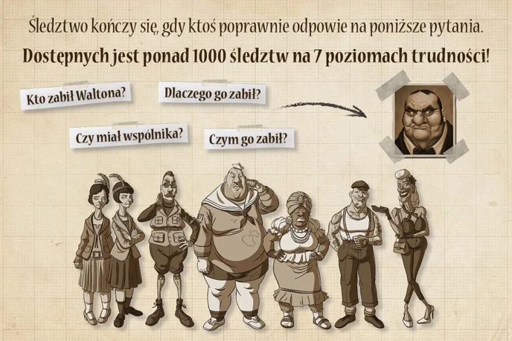 gra-niepozadani-goscie-ilustrator-megacorpin-games