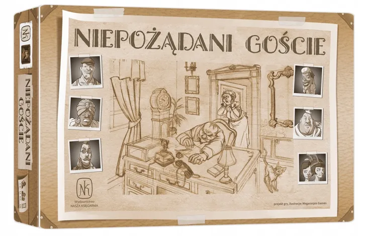 gra-niepozadani-goscie-czas-rozgrywki-do-1-godziny