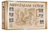gra-niepozadani-goscie-czas-rozgrywki-do-1-godziny