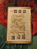 gra-niepozadani-goscie-wiek-gracza-12-14-lat-15-18-lat-18