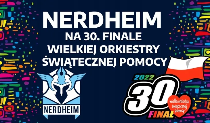 gra-niepozadani-goscie-minimalna-liczba-graczy-1