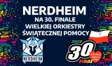 gra-niepozadani-goscie-minimalna-liczba-graczy-1