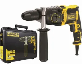 stanley-wiertarka-udarowa-850w-kufer