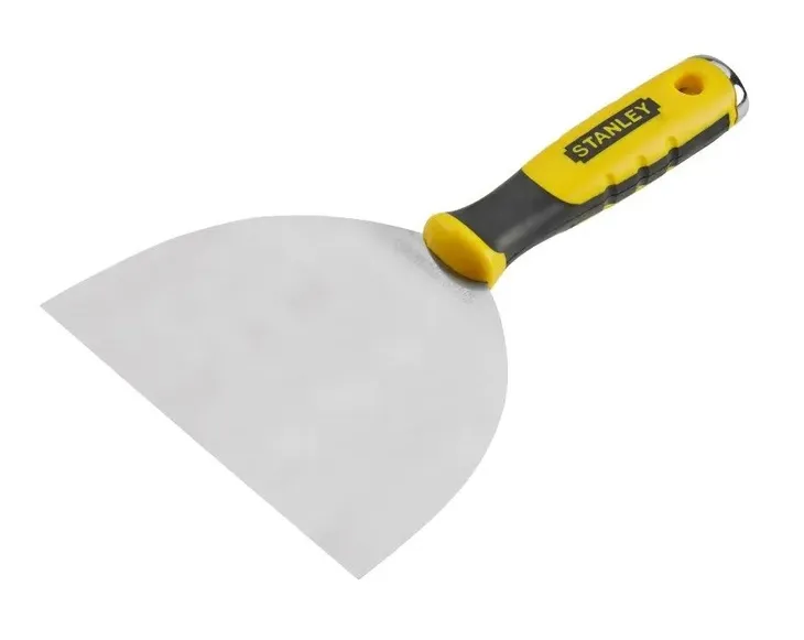 stanley-szpachla-152mm-rodzaj-produktu-szpachla