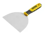 stanley-szpachla-152mm-rodzaj-produktu-szpachla