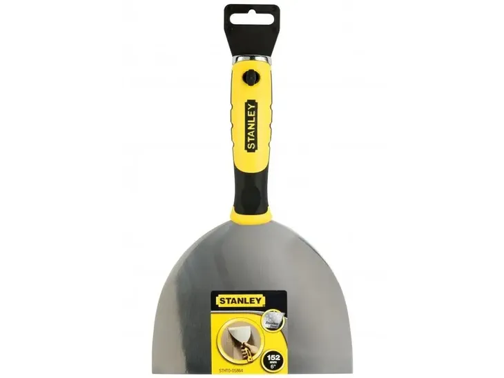 stanley-szpachla-152mm-waga-0-19-kg