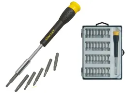stanley-wkretaki-precyzyjne-z-wymiennymi-grotami-komplet-32-szt