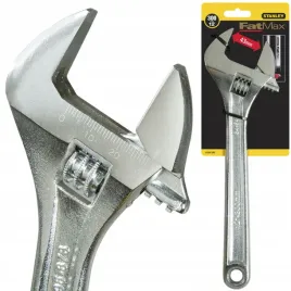 stanley-klucz-nastawny-szwed-fm-300mm