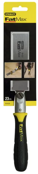 stanley-pila-japonska-mini-120mm-dlugosc-ostrza-120-mm