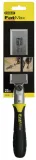 stanley-pila-japonska-mini-120mm-dlugosc-ostrza-120-mm