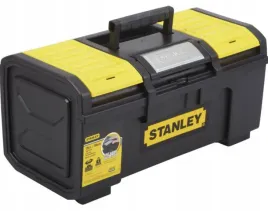 stanley-skrzynka-line-toolbox-24-60-x-255-x-28-cm