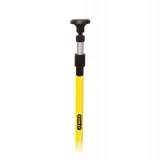 stanley-tyczka-do-laserow-325m-marka-stanley