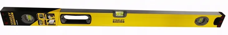 stanley-poziomnica-fatmax-900mm-stan-nowy-marka-stanley
