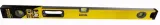 stanley-poziomnica-fatmax-900mm-stan-nowy-marka-stanley