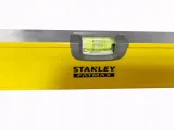 stanley-poziomnica-fatmax-900mm-stan-nowy-rodzaj-libella