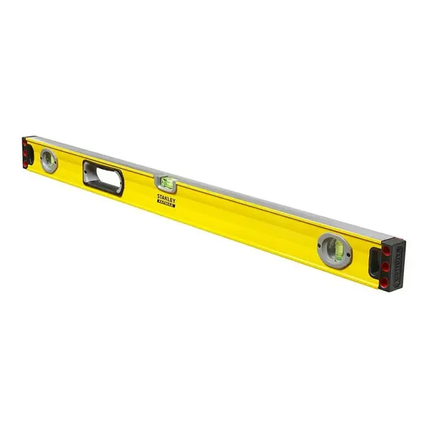 stanley-poziomnica-fatmax-900mm-stan-nowy-liczba-libelek-3