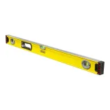 stanley-poziomnica-fatmax-900mm-stan-nowy-liczba-libelek-3