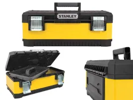 stanley-skrzynka-zolta-26