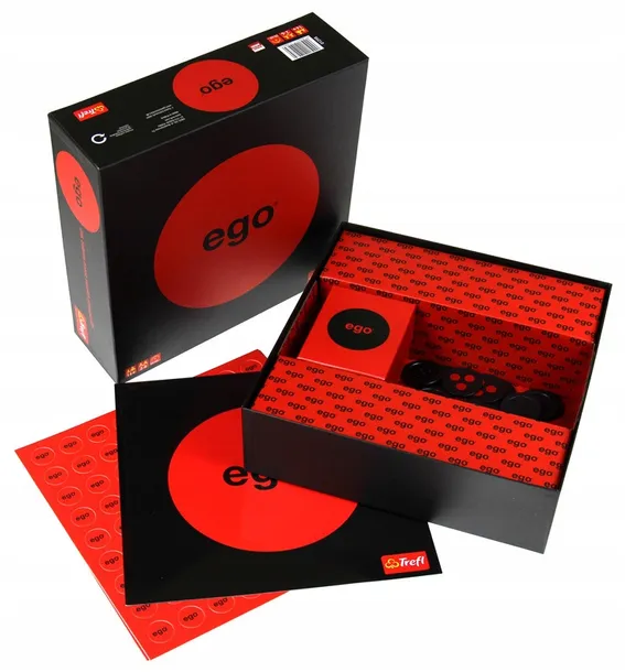 gra-towarzyska-ego-czas-rozgrywki-do-1-godziny