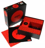 gra-towarzyska-ego-czas-rozgrywki-do-1-godziny